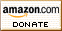 Donations for SharpMT via Amazon!