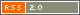RSS 2.0 Subscribe