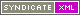 RSS/XML Subscribe