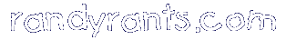 randyrants.com